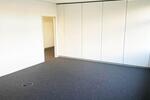Gewerbeobjekt Alzenau - 21&euro; | Angebot:25654838