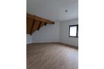 Maisonettenwohnung Kaiserslautern Engelshof - 3 Zimmer, 87 m&sup2;, 1.000&euro; | Angebot:26096310