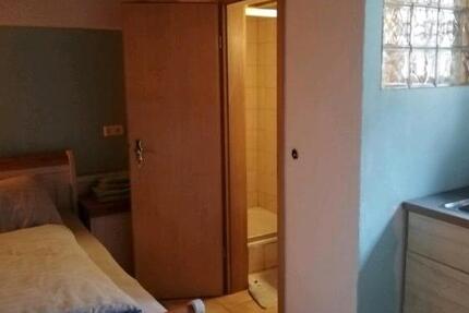 Wohnen auf Zeit Polle - 1 Zimmer, 16 m&sup2;, 20&euro; | Angebot:18306886