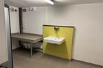 Reihenhaus Oldenburg Etzhorn - 4 Zimmer, 100 m&sup2;, 1.350&euro; | Angebot:26470326