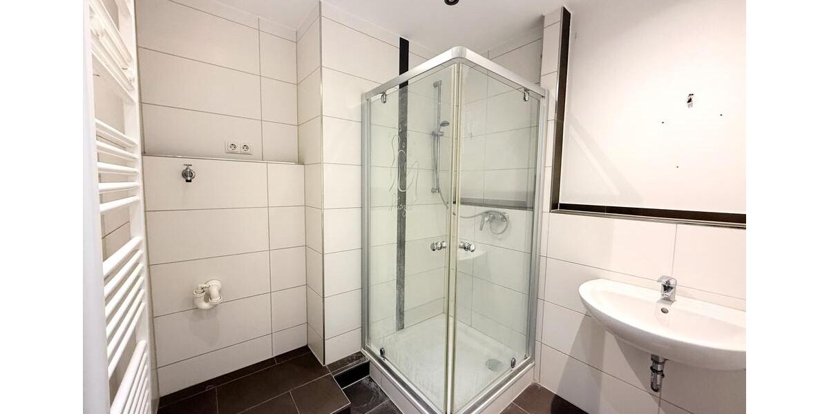Etagenwohnung Borken - 3 Zimmer, 81 m&sup2;, 729&euro; | Angebot:26129865