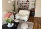 Etagenwohnung Mönchengladbach West - 3 Zimmer, 76 m&sup2;, 890&euro; | Angebot:26164049