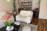 Etagenwohnung Mönchengladbach West - 3 Zimmer, 76 m&sup2;, 990&euro; | Angebot:26164049