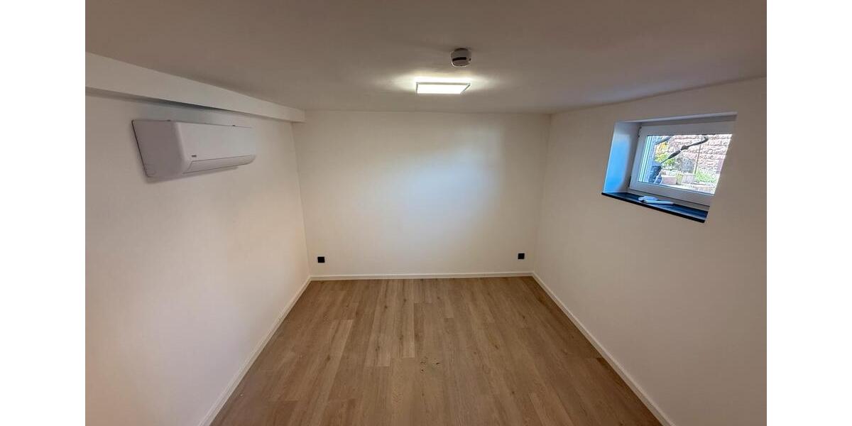 Terrassenwohnung Birkenfeld - 3 Zimmer, 70 m&sup2;, 1.250&euro; | Angebot:26691377