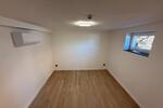 Terrassenwohnung Birkenfeld - 3 Zimmer, 70 m&sup2;, 1.250&euro; | Angebot:26691377