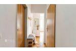 Etagenwohnung Stolberg (Rheinland) - 2 Zimmer, 55 m&sup2;, 475&euro; | Angebot:26565258
