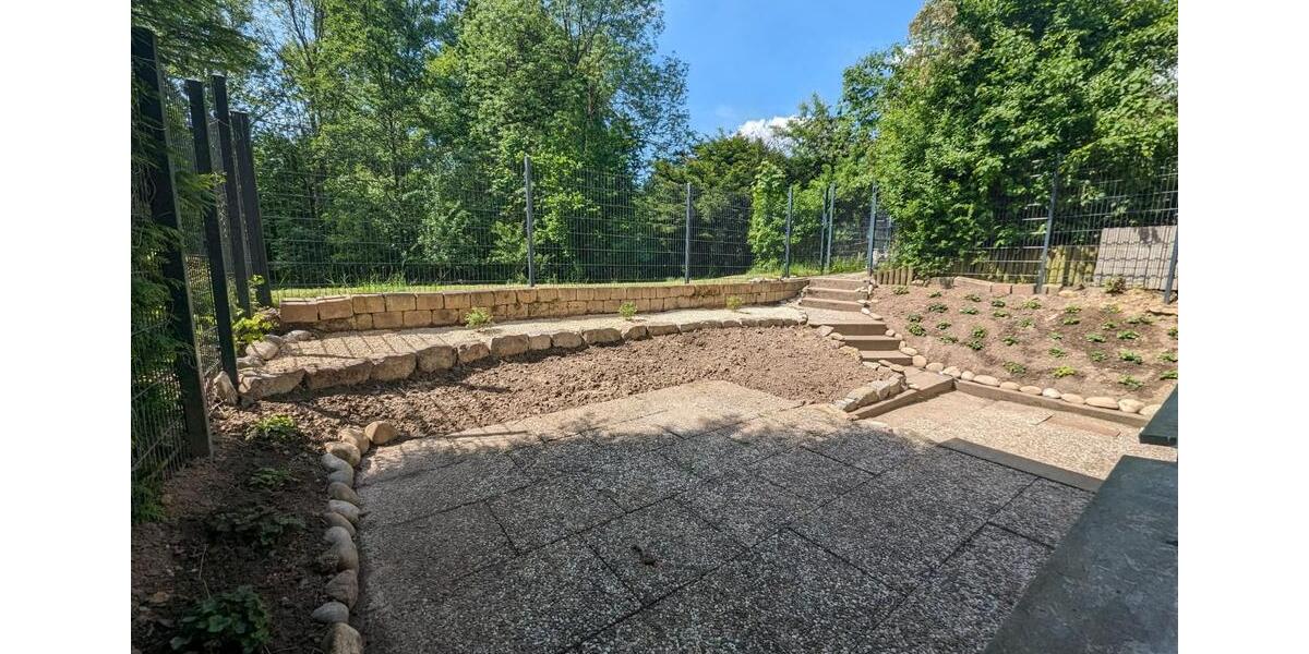 Etagenwohnung Lage - 1 Zimmer, 56 m&sup2;, 460&euro; | Angebot:25175263