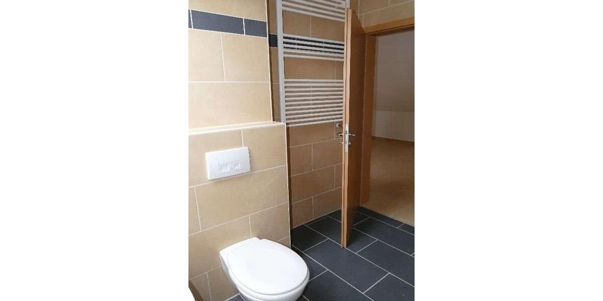 Etagenwohnung Sachsenhagen - 2 Zimmer, 55 m&sup2;, 440&euro; | Angebot:26548059