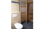 Etagenwohnung Sachsenhagen - 2 Zimmer, 55 m&sup2;, 440&euro; | Angebot:26548059