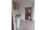Erdgeschoßwohnung Thale - 2 Zimmer, 46 m&sup2;, 248&euro; | Angebot:26235445