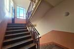 Etagenwohnung Chemnitz Hilbersdorf - 2 Zimmer, 62 m&sup2;, 269&euro; | Angebot:26758979
