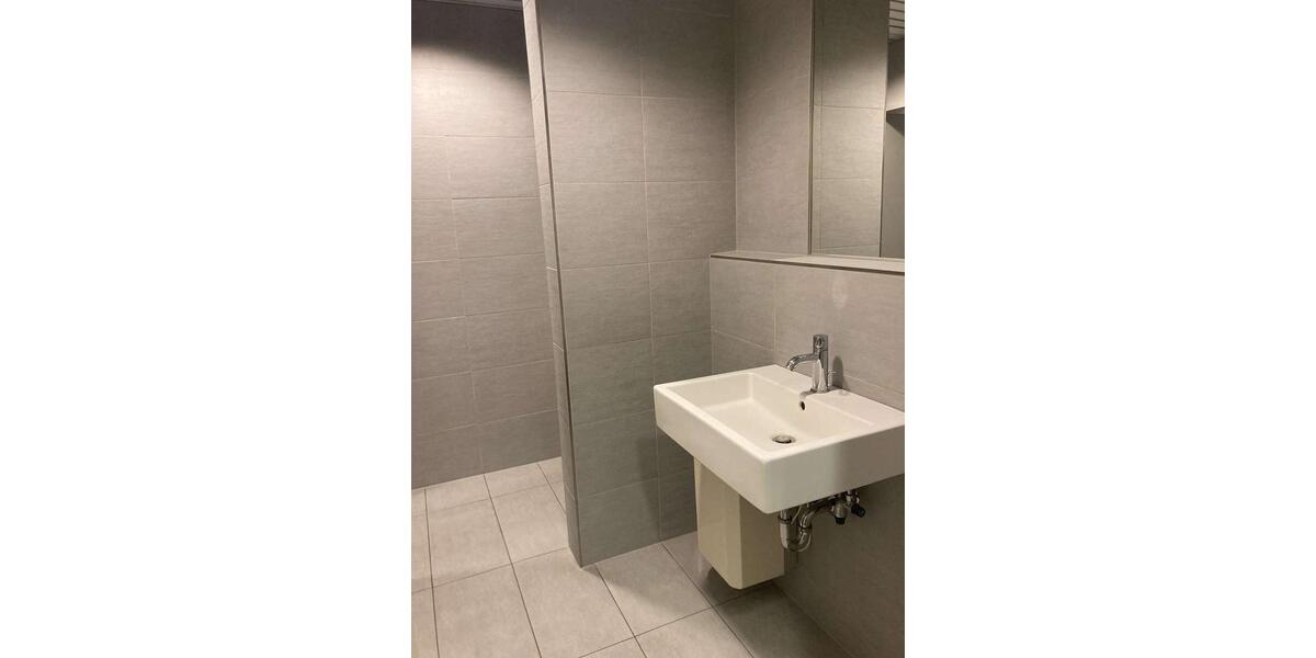 Gewerbeobjekt Kiel - 2.616&euro; | Angebot:24814506