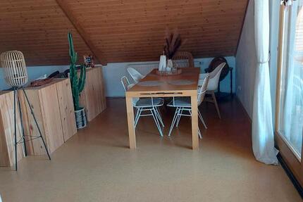 Wohnung Deißlingen - 3 Zimmer, 65 m&sup2;, 850&euro; | Angebot:24840630