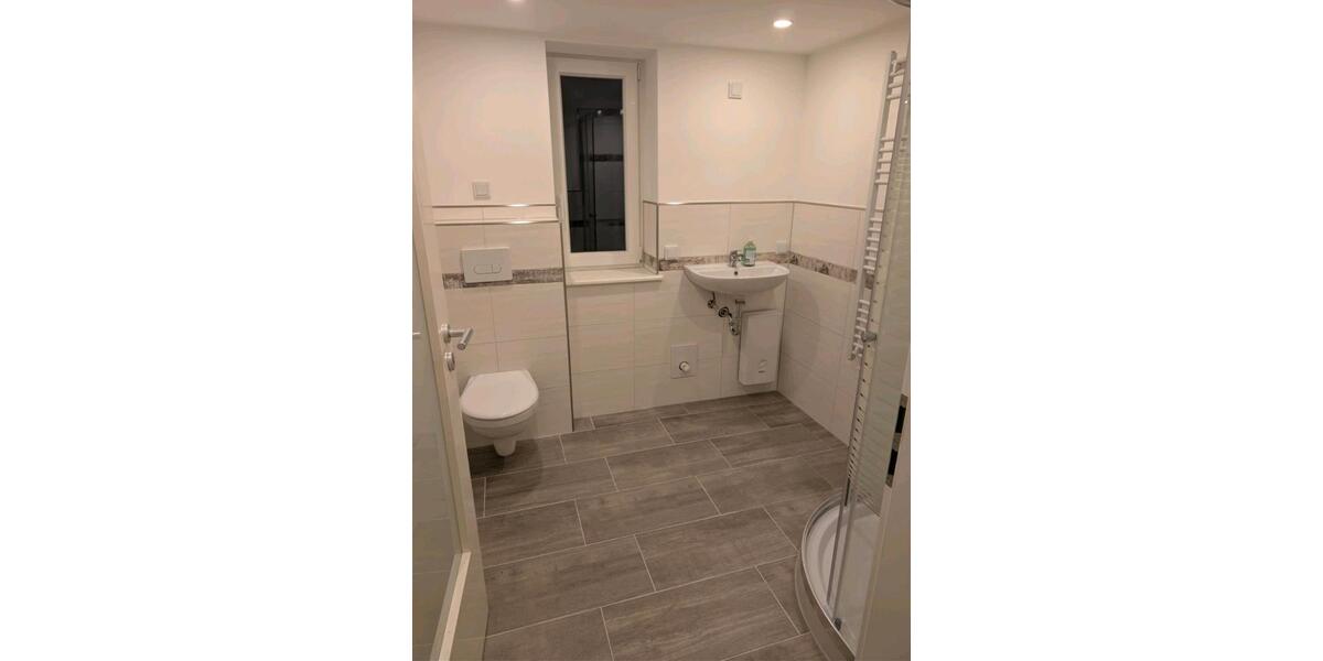 Doppelhaushälfte Vellahn - 3 Zimmer, 145 m&sup2;, 1.150&euro; | Angebot:25152178