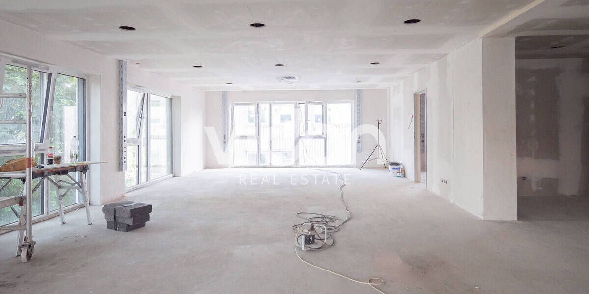 Gewerbeobjekt Köln Godorf - 6.444&euro; | Angebot:25846101