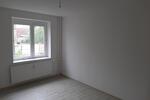 Etagenwohnung Güsten - 4 Zimmer, 85 m&sup2;, 364&euro; | Angebot:25882140