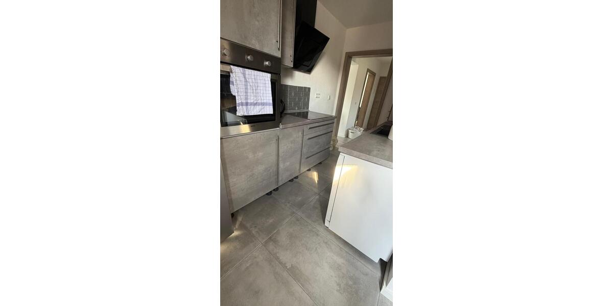 Etagenwohnung Eislingen (Fils) - 3 Zimmer, 68 m&sup2;, 900&euro; | Angebot:26481434