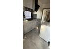 Etagenwohnung Eislingen (Fils) - 3 Zimmer, 68 m&sup2;, 900&euro; | Angebot:26481434