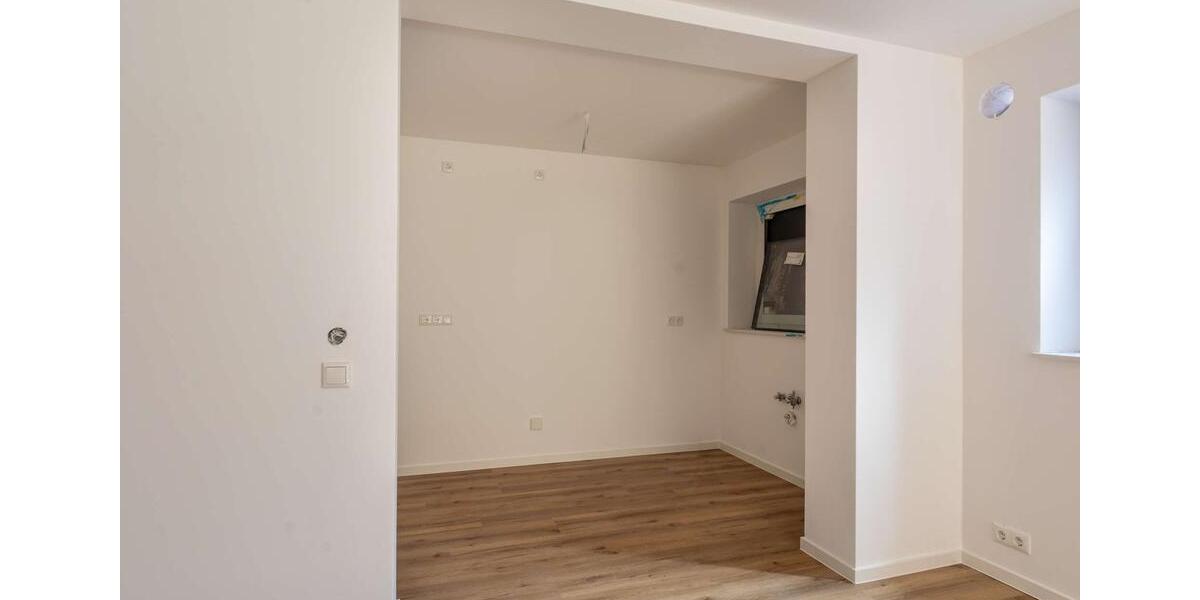Erdgeschoßwohnung Bad Zwischenahn - 1 Zimmer, 70 m&sup2;, 910&euro; | Angebot:22364285