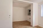 Erdgeschoßwohnung Bad Zwischenahn - 1 Zimmer, 70 m&sup2;, 910&euro; | Angebot:22364285