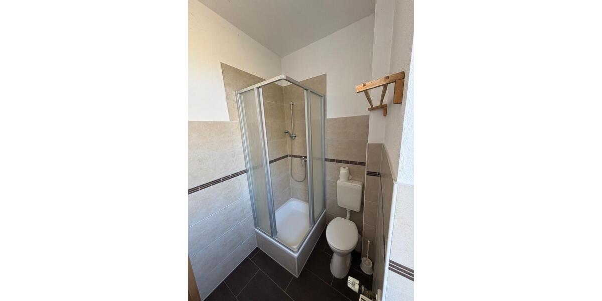 Erdgeschoßwohnung Blankensee - 1 Zimmer, 42 m&sup2;, 450&euro; | Angebot:26355737
