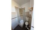 Erdgeschoßwohnung Blankensee - 1 Zimmer, 42 m&sup2;, 450&euro; | Angebot:26355737