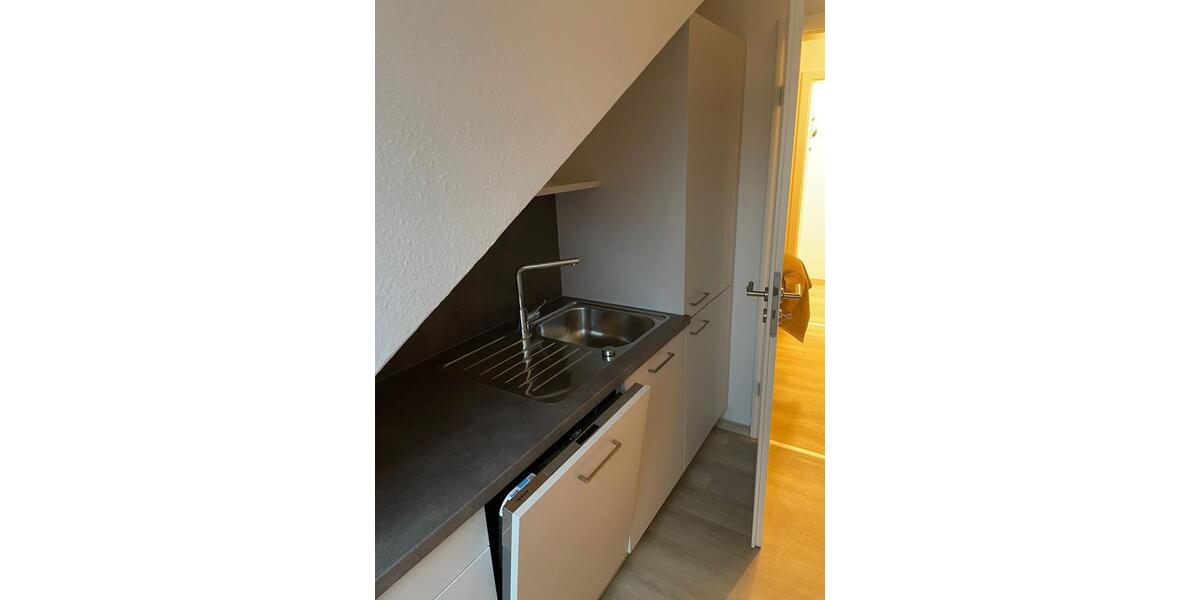 Maisonettenwohnung Würzburg Dürrbachau - 3 Zimmer, 67 m&sup2;, 980&euro; | Angebot:26649461
