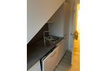 Maisonettenwohnung Würzburg Dürrbachau - 3 Zimmer, 67 m&sup2;, 980&euro; | Angebot:26649461