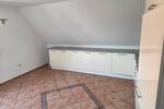 Dachgeschoßwohnung Aurach - 3 Zimmer, 100 m&sup2;, 1.150&euro; | Angebot:25932549