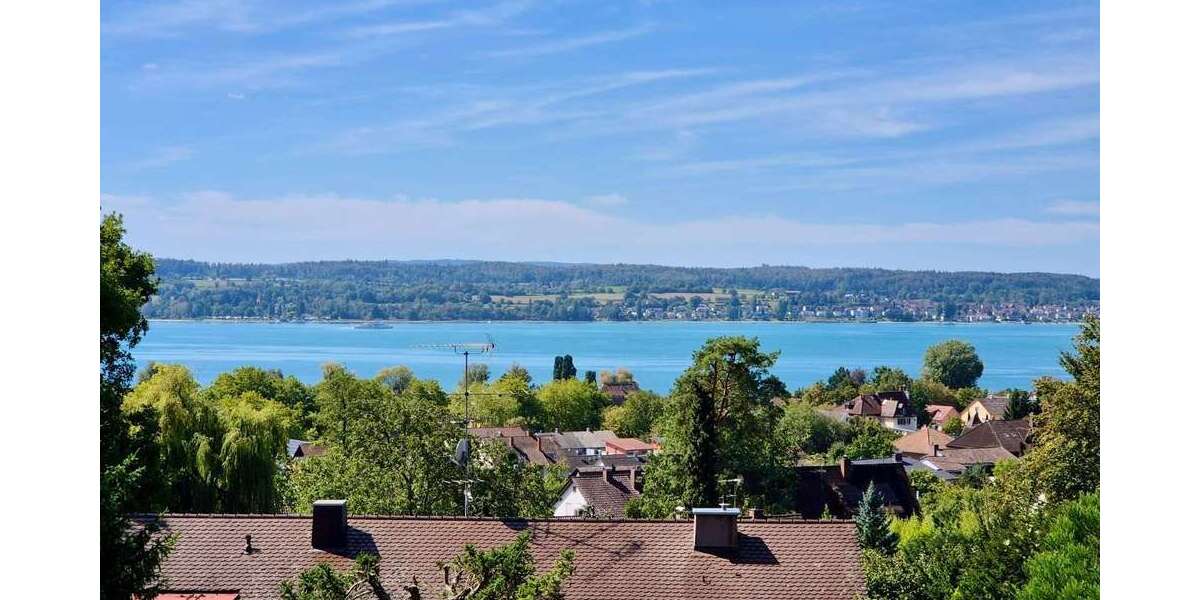 Einfamilienhaus Überlingen - 6 Zimmer, 229 m&sup2;, 3.000&euro; | Angebot:27452607