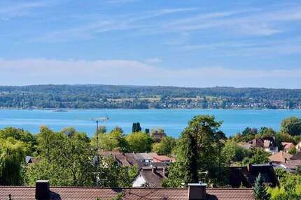 Haus Überlingen - 6 Zimmer, 229 m&sup2;, 3.000&euro; | Angebot:27452607