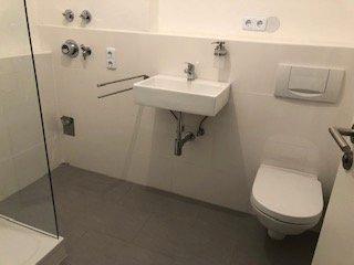 Etagenwohnung Schongau - 3 Zimmer, 72 m&sup2;, 1.000&euro; | Angebot:26682598