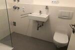 Etagenwohnung Schongau - 3 Zimmer, 72 m&sup2;, 1.000&euro; | Angebot:26682598