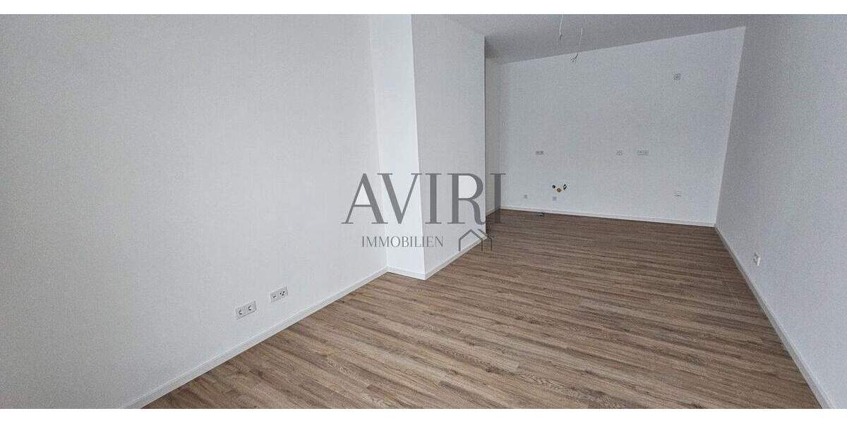 Etagenwohnung Bamberg Bamberg-Ost - 3 Zimmer, 80 m&sup2;, 1.134&euro; | Angebot:24810530