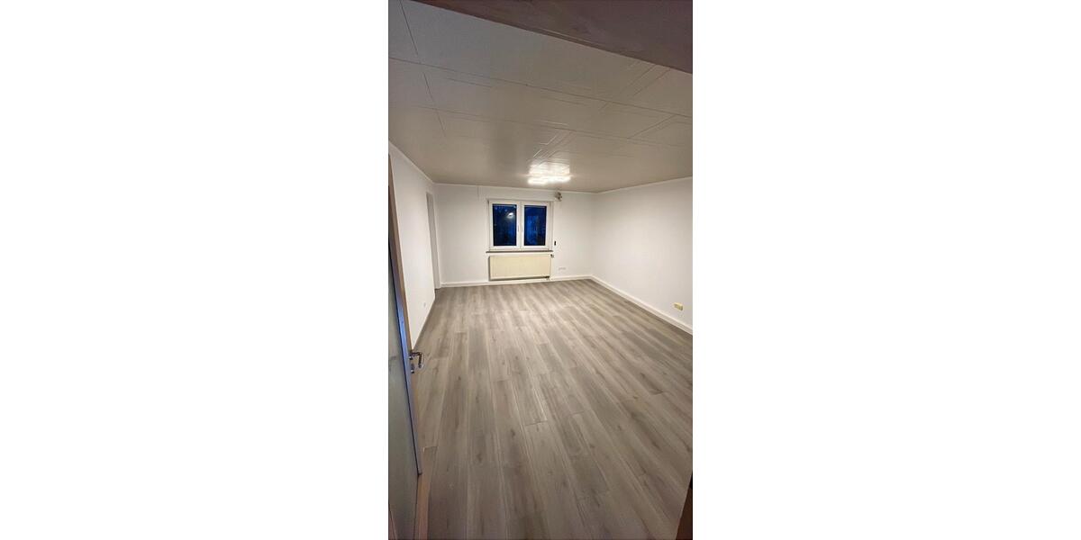 Wohnen auf Zeit Friedrichshafen Ailingen - 1 Zimmer, 22 m&sup2;, 450&euro; | Angebot:24843149