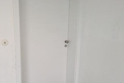 3 Zimmer Küche Bad, Erdgeschosswohnung - Gießen-Wieseck 3 zimmer