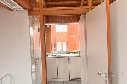 Büro zur Untermiete zimmer