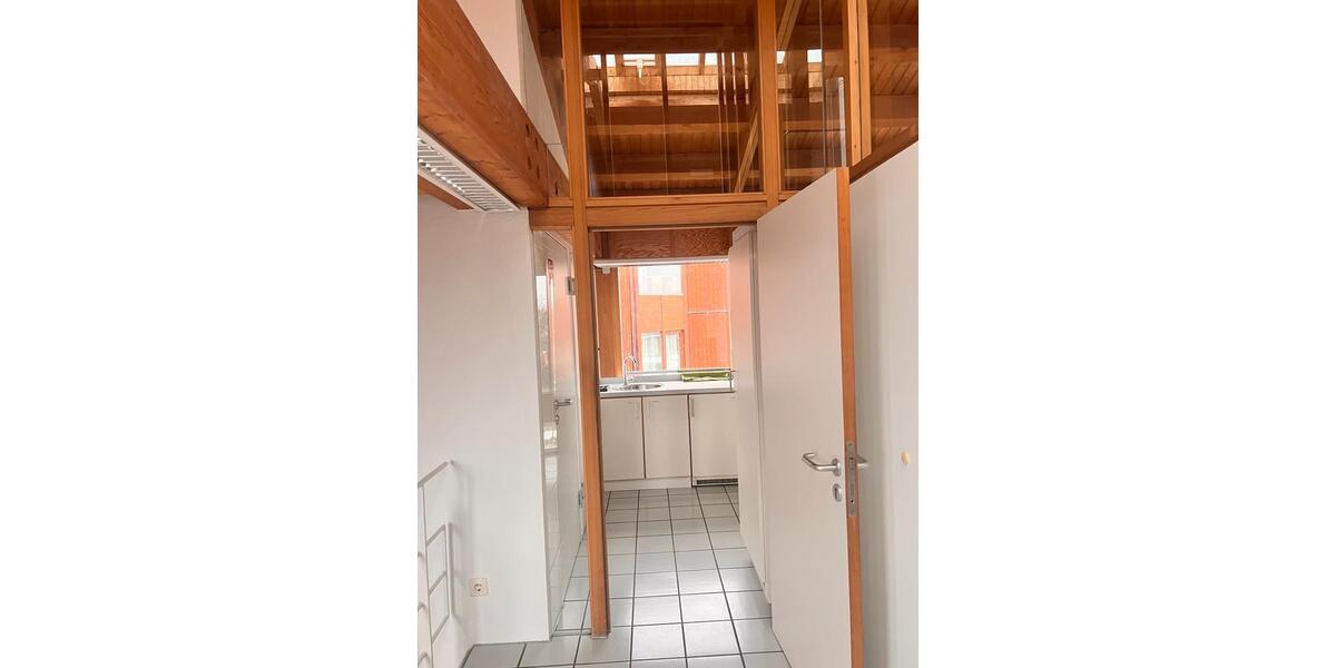 Büro zur Untermiete zimmer