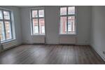 Etagenwohnung Grabow - 2 Zimmer, 52 m&sup2;, 340&euro; | Angebot:26455068
