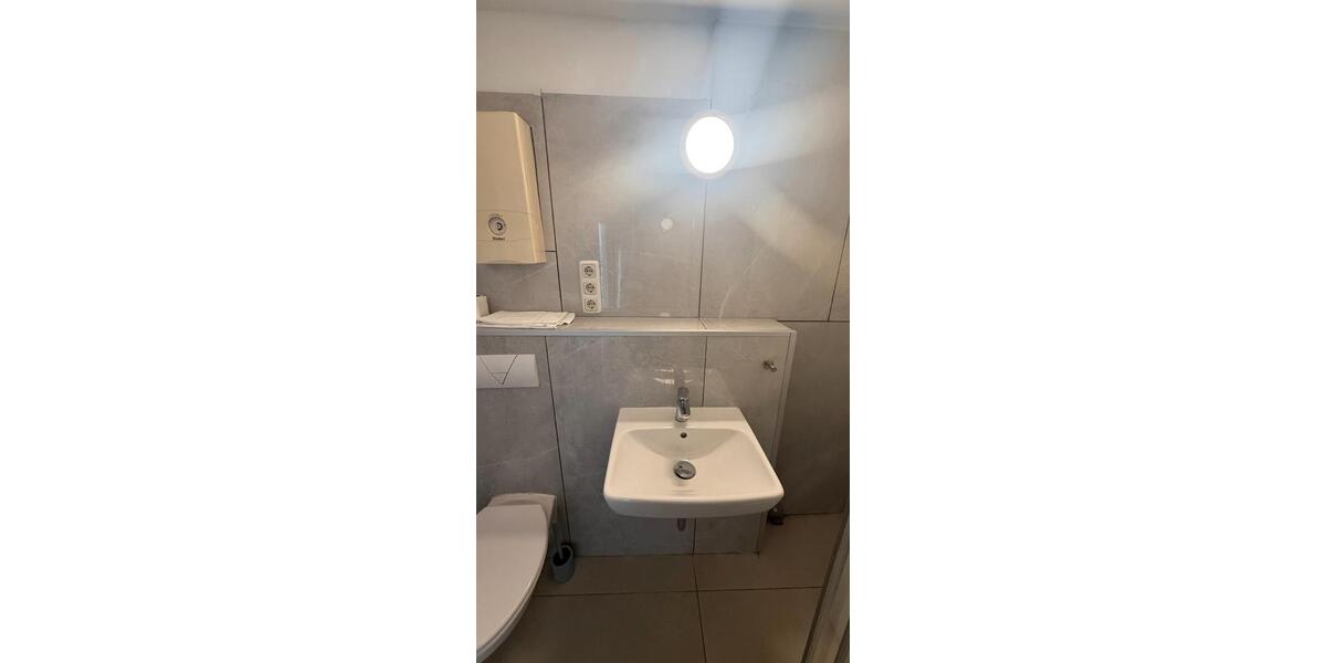Terrassenwohnung Köln Innenstadt - 2 Zimmer, 90 m&sup2;, 1.600&euro; | Angebot:26664053