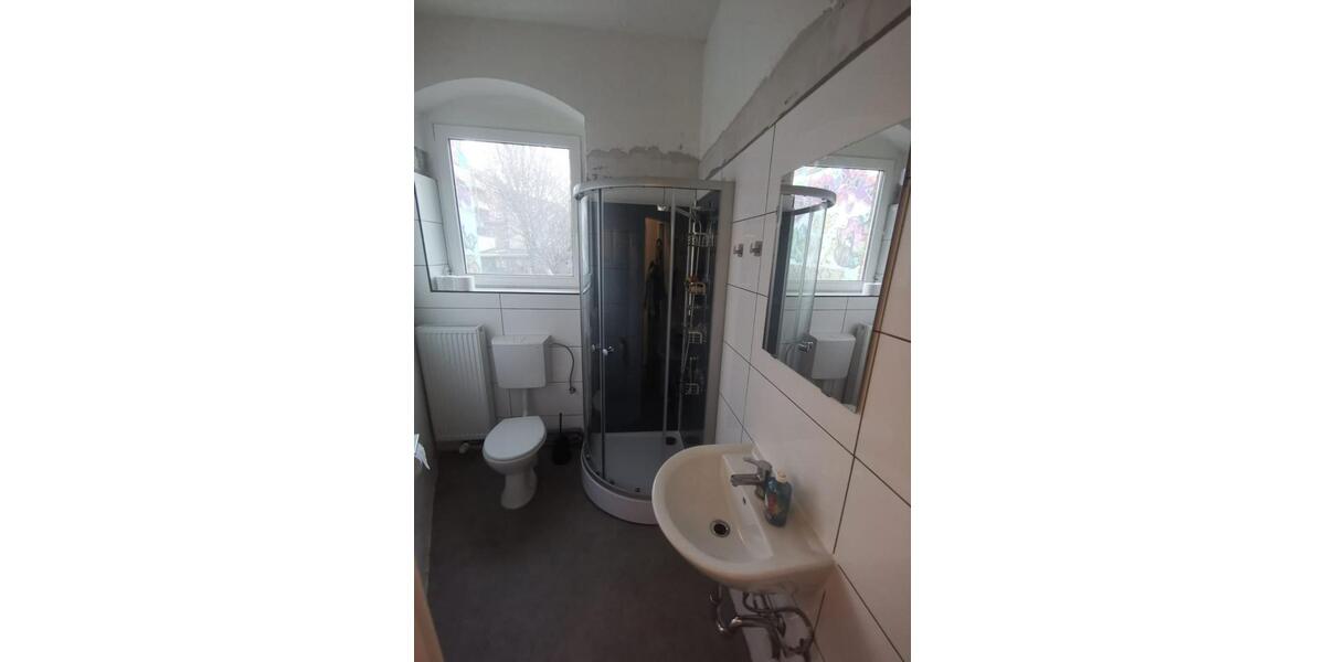 Wohnen auf Zeit Hannover Linden-Limmer - 1 Zimmer, 10 m&sup2;, 475&euro; | Angebot:25356121