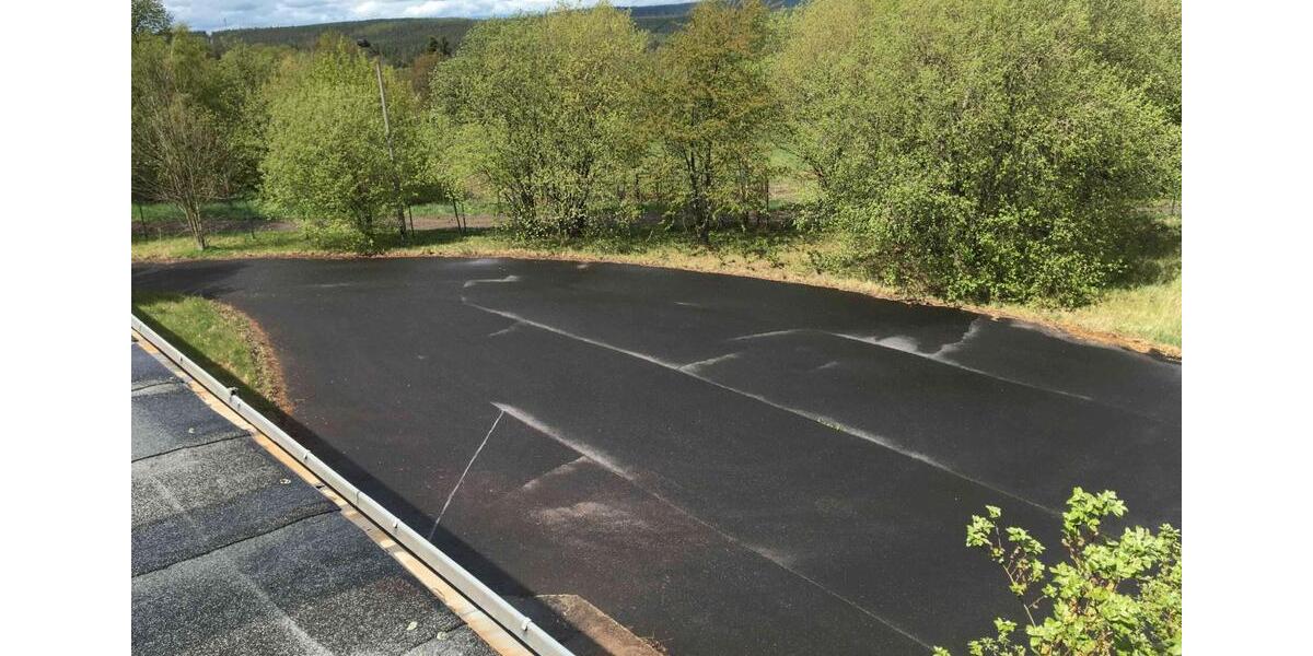 Gewerbeobjekt Ilmenau - 1.298&euro; | Angebot:26564006