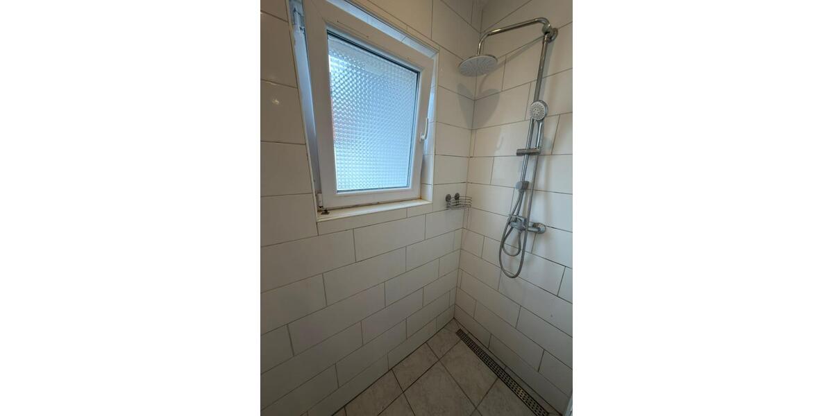 Erdgeschoßwohnung Melle Bruchmühlen - 2 Zimmer, 60 m&sup2;, 520&euro; | Angebot:25906121