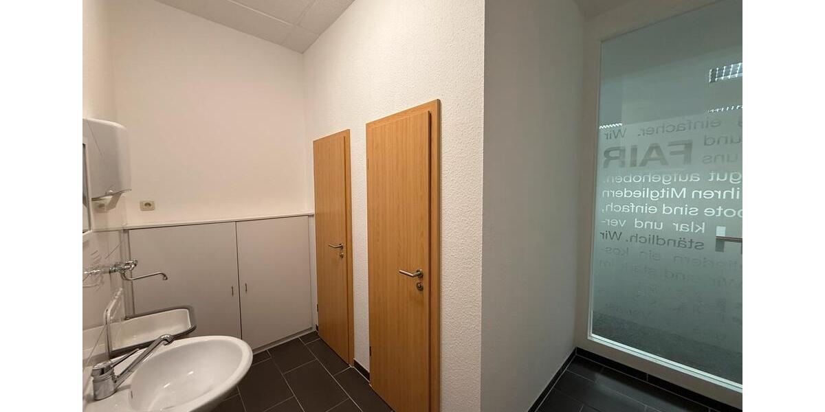 Gewerbeobjekt Schwalmstadt - 2.100&euro; | Angebot:22657547