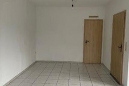 3 Zimmer-Wohnung in Weilmünster - Zentrale Lage- 520 € Kaltmiete 3 zimmer