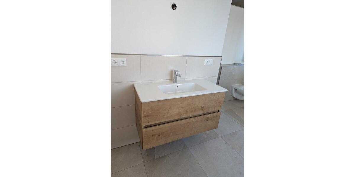 Doppelhaushälfte Bad Birnbach Asenham - 5 Zimmer, 150 m&sup2;, 1.480&euro; | Angebot:26031861