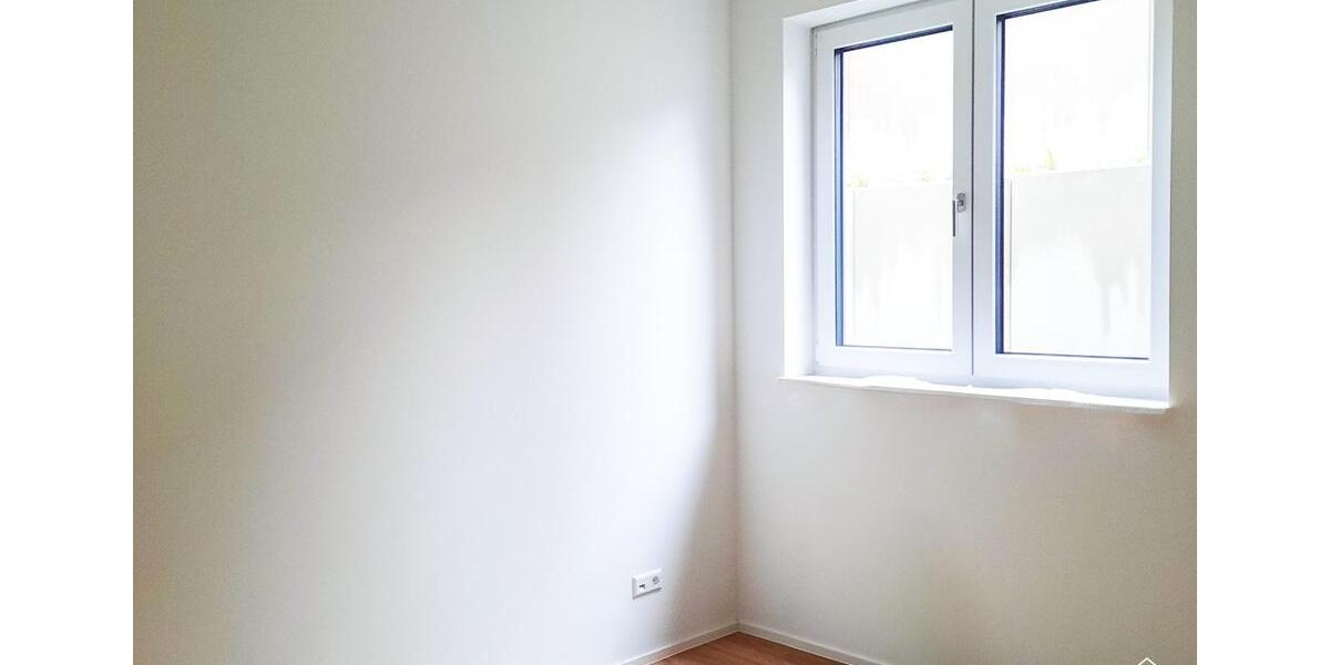 Erdgeschoßwohnung Königheim - 2 Zimmer, 53 m&sup2;, 700&euro; | Angebot:24769140