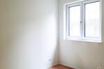 Erdgeschoßwohnung Königheim - 2 Zimmer, 53 m&sup2;, 700&euro; | Angebot:24769140