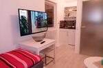 Erdgeschoßwohnung Kerpen - 1 Zimmer, 28 m&sup2;, 695&euro; | Angebot:26535394