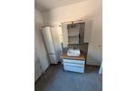 Etagenwohnung Rheinböllen - 2 Zimmer, 100 m&sup2;, 900&euro; | Angebot:26364652